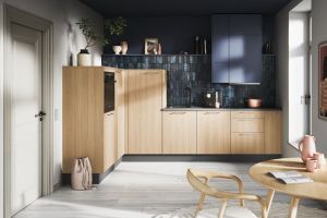 2909 linea eiche natur scala balticblau.1 2909 linea eiche natur scala balticblau.1