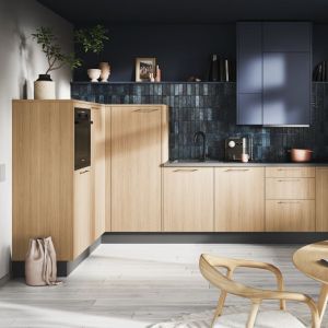 2909 linea eiche natur scala balticblau.1 2909 linea eiche natur scala balticblau.1