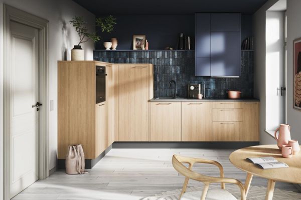 2909 linea eiche natur scala balticblau.1 2909 linea eiche natur scala balticblau.1