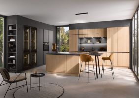 avgl eiche elegant m3 avgl eiche elegant m3