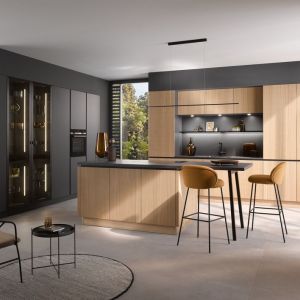 avgl eiche elegant m3 avgl eiche elegant m3