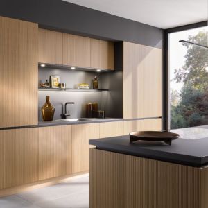 avgl eiche elegant zeile seitlich.2 avgl eiche elegant zeile seitlich.2