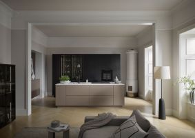 av6065 eiche schwarz av5065 ncs online m1 av6065 eiche schwarz av5065 ncs online m1