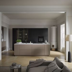 av6065 eiche schwarz av5065 ncs online m1 av6065 eiche schwarz av5065 ncs online m1