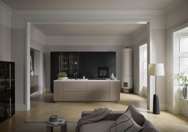 av6065 eiche schwarz av5065 ncs online m1 av6065 eiche schwarz av5065 ncs online m1