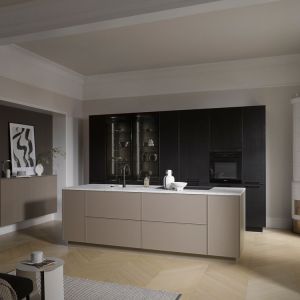 av6065 eiche schwarz av5065 ncs online m2 av6065 eiche schwarz av5065 ncs online m2