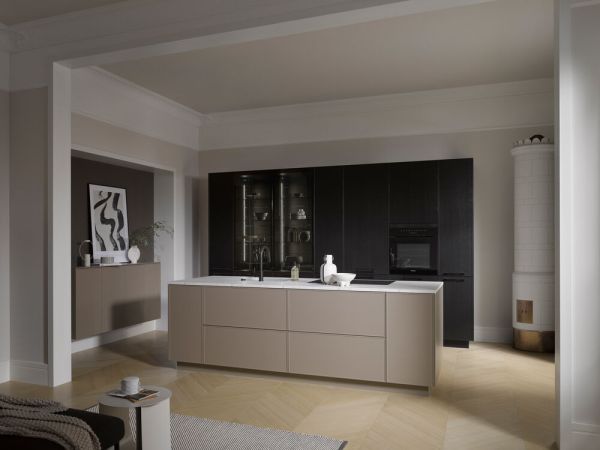 av6065 eiche schwarz av5065 ncs online m2 av6065 eiche schwarz av5065 ncs online m2