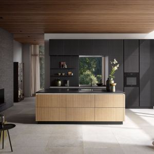 av6085 gl eiche schwarz eiche elegant online m av6085 gl eiche schwarz eiche elegant online m