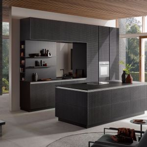 av6085 gl eiche schwarz online m2 av6085 gl eiche schwarz online m2