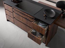 bali nussbaum d funktionsseite.2 bali nussbaum d funktionsseite.2