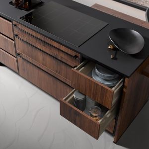 bali nussbaum d funktionsseite.2 bali nussbaum d funktionsseite.2