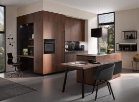 bali nussbaum m bali nussbaum m