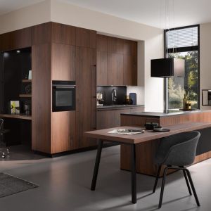 bali nussbaum m bali nussbaum m