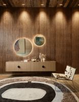 haas speisen seite haas speisen seite