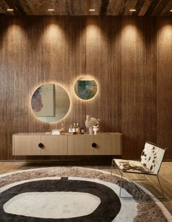 haas speisen seite haas speisen seite