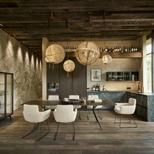 haas speisen seite haas speisen seite