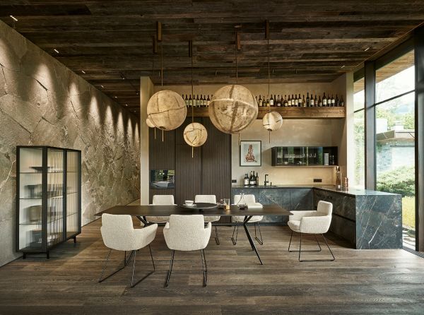 haas speisen seite haas speisen seite