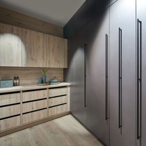 kueche 13 bali sommereiche hell meteor stahl gebuerstet a kueche 13 bali sommereiche hell meteor stahl gebuerstet a