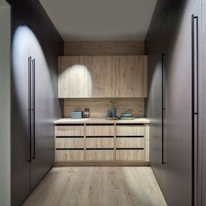 kueche 13 bali sommereiche hell meteor stahl gebuerstet b kueche 13 bali sommereiche hell meteor stahl gebuerstet b