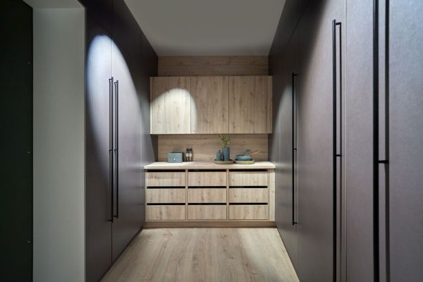 kueche 13 bali sommereiche hell meteor stahl gebuerstet b kueche 13 bali sommereiche hell meteor stahl gebuerstet b