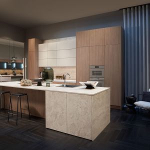 kueche a av2020 luxor braun av3050gl granit beige av6000 ncs kueche a av2020 luxor braun av3050gl granit beige av6000 ncs