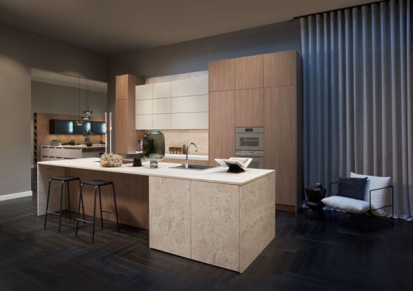 kueche a av2020 luxor braun av3050gl granit beige av6000 ncs kueche a av2020 luxor braun av3050gl granit beige av6000 ncs