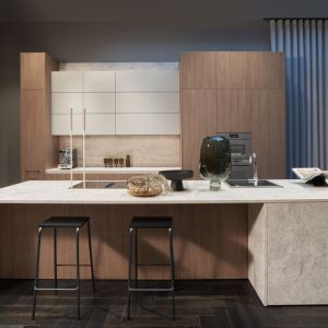 kueche b av2020 luxor braun av3050gl granit beige av6000 ncs kueche b av2020 luxor braun av3050gl granit beige av6000 ncs