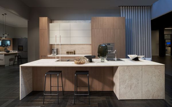 kueche b av2020 luxor braun av3050gl granit beige av6000 ncs kueche b av2020 luxor braun av3050gl granit beige av6000 ncs