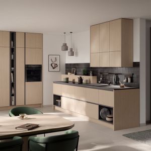 montreal feineiche hell m montreal feineiche hell m