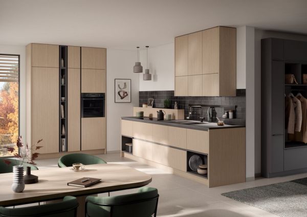 montreal feineiche hell m montreal feineiche hell m