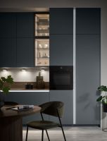 dcp390fg309 142 lowres