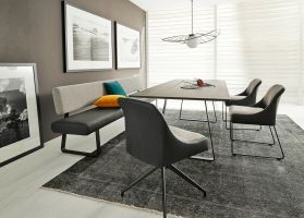 remo bow te635 s64 s67 h5