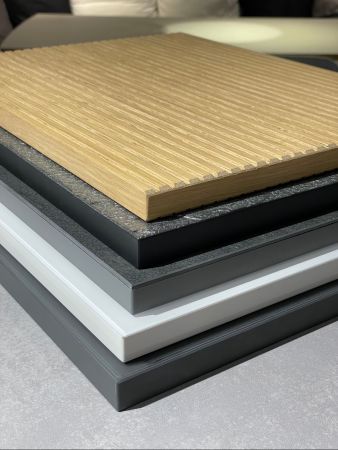 image00001 image00001