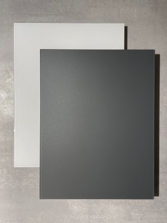 image00003 image00003