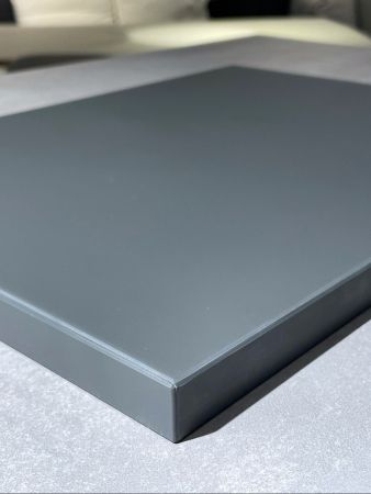 image00004 image00004