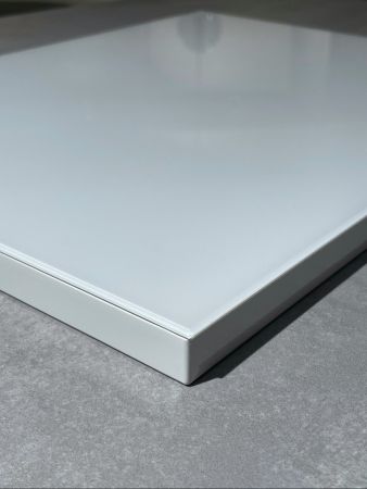 image00005 image00005