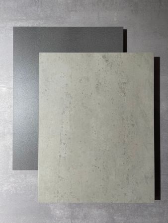 image00007 image00007