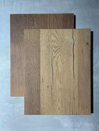 image00009 image00009