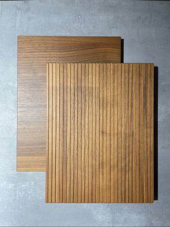 image00010 image00010