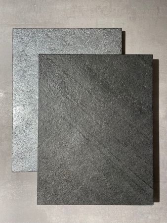 image00011 image00011