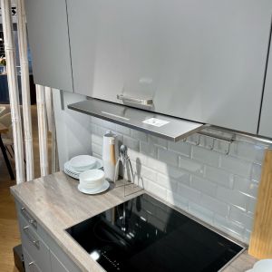 01f5cf61a969afd7383e5469c513508fff9e1e1099