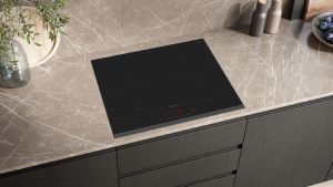 22519556 ed65khqb1e pga3 def