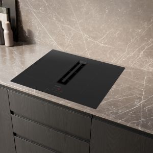 22932044 ed611bs16e pga3 def