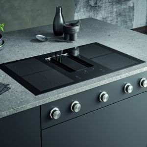 berbel downline infinity bka90dli 2 0