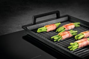 bp vhb 2023 grillplatte.1