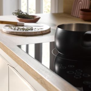 dbfm321fg437 185 lowres