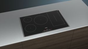 mcsa02642725 ed845fwb5e electrichob siemens pga3 def