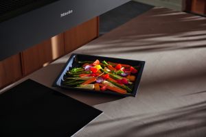 universalblech hubb71