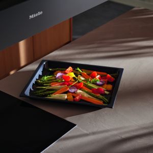 universalblech hubb71