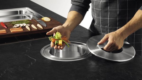 07402502g blanco solon eimer fuer arbeitsplatte axia ii 6 s if image 1600wh 07402502g blanco solon eimer fuer arbeitsplatte axia ii 6 s if image 1600wh